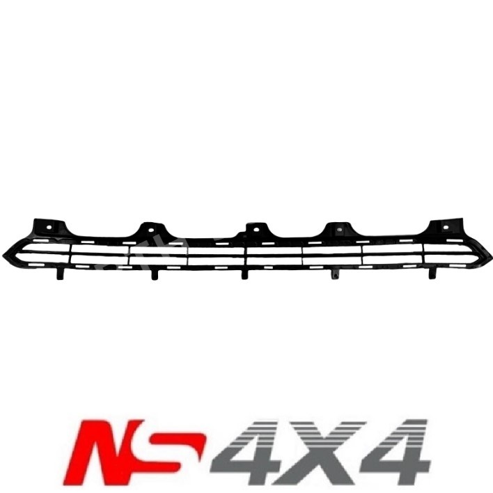 Ns4x4